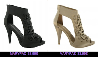 MaryPaz zapatos8
